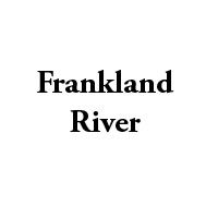 frankland-riv-jpg